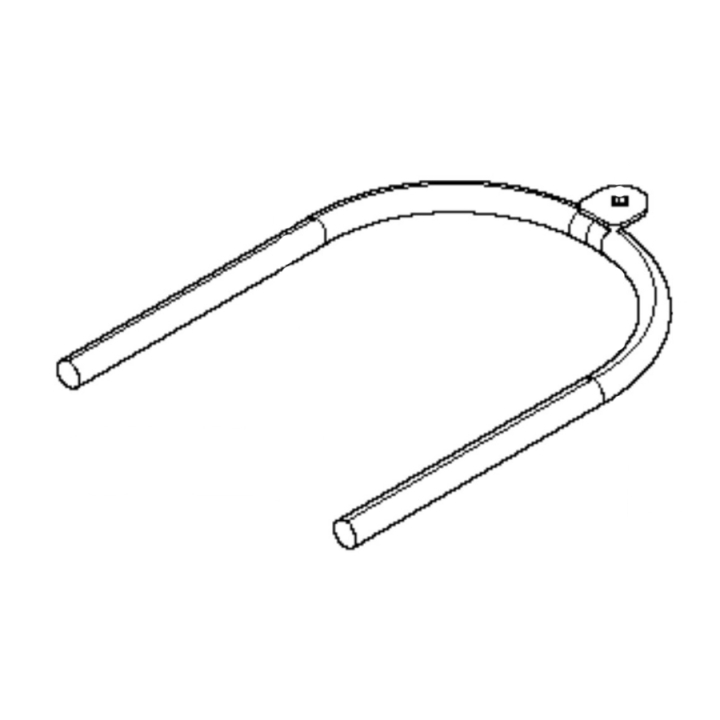 Rör i gruppen  hos Entreprenadbutiken (5881800-01)
