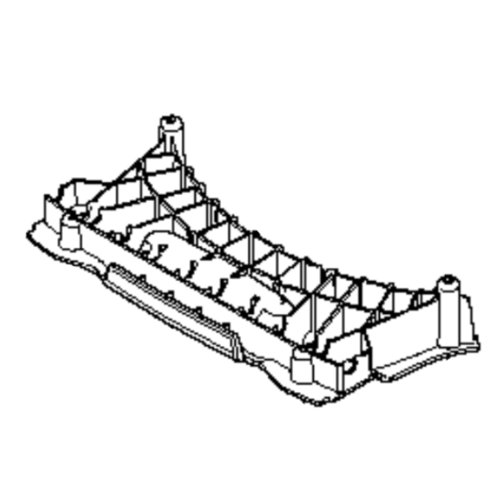 Hasplåt i gruppen  hos Entreprenadbutiken (5882027-01)