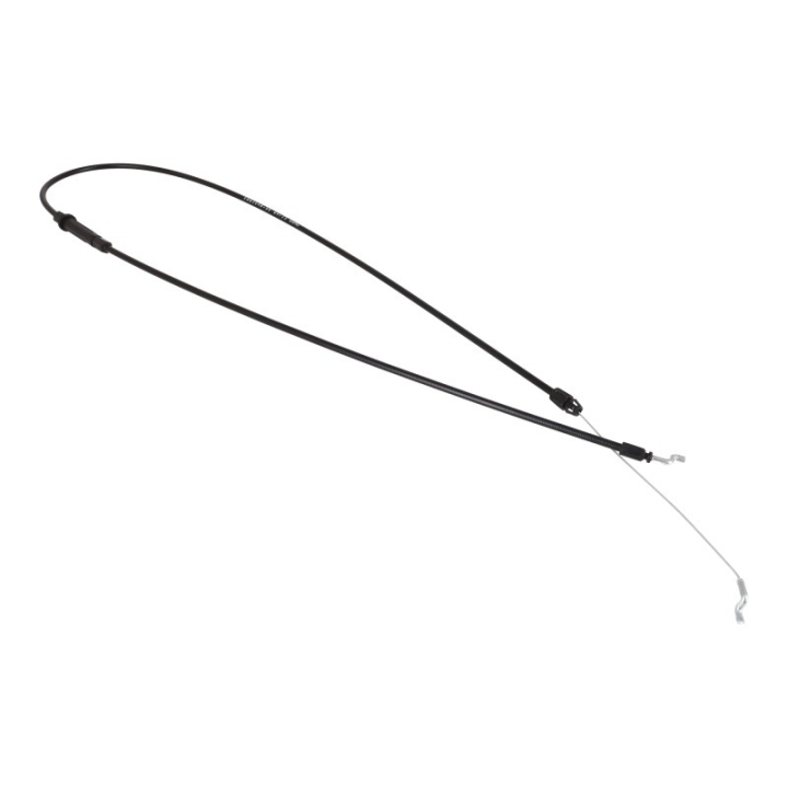 Vajer i gruppen hos Entreprenadbutiken (5882048-03)