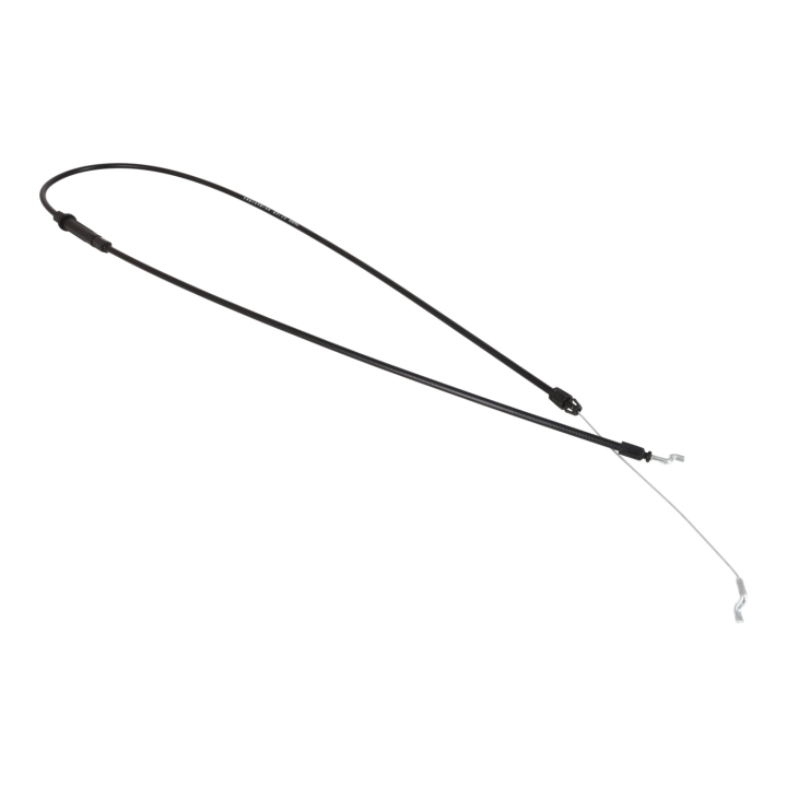 Vajer, Opc i gruppen  hos Entreprenadbutiken (5882048-04)