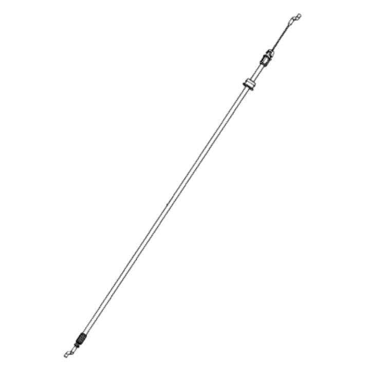 Vajer, Opc i gruppen  hos Entreprenadbutiken (5882048-06)