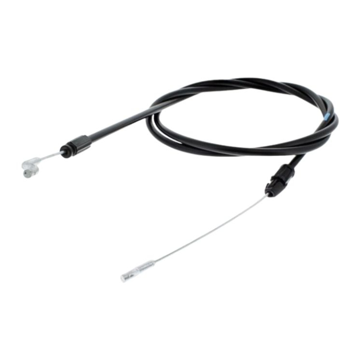 CABLE OPC, LONCIN i gruppen  hos Entreprenadbutiken (5882048-07)