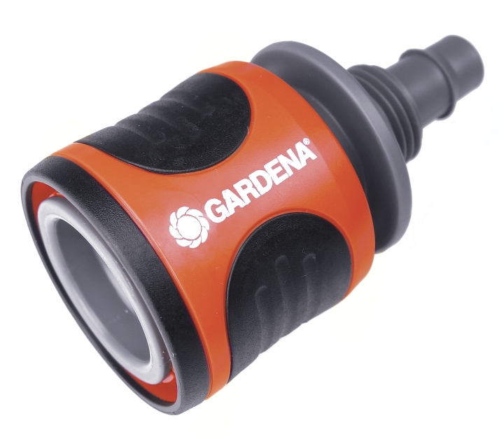 Connector i gruppen hos Entreprenadbutiken (5882069-01)