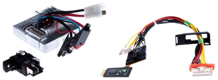 Manöverdon i gruppen hos Entreprenadbutiken (5882119-01)