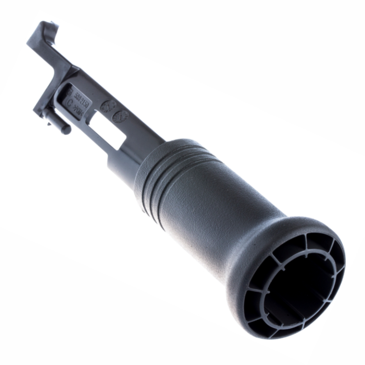 Handtag, Bajonettkoppling i gruppen  hos Entreprenadbutiken (5882150-01)