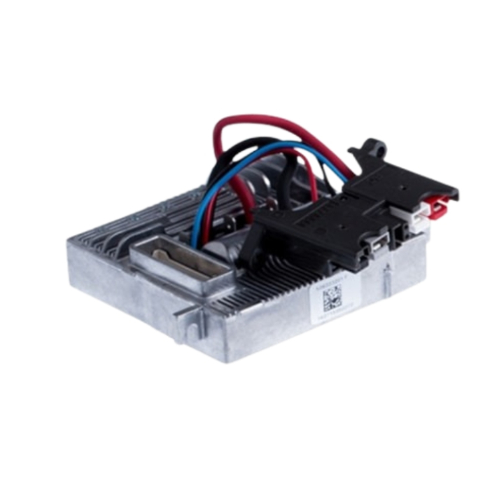 Manöverdon i gruppen  hos Entreprenadbutiken (5882153-01)