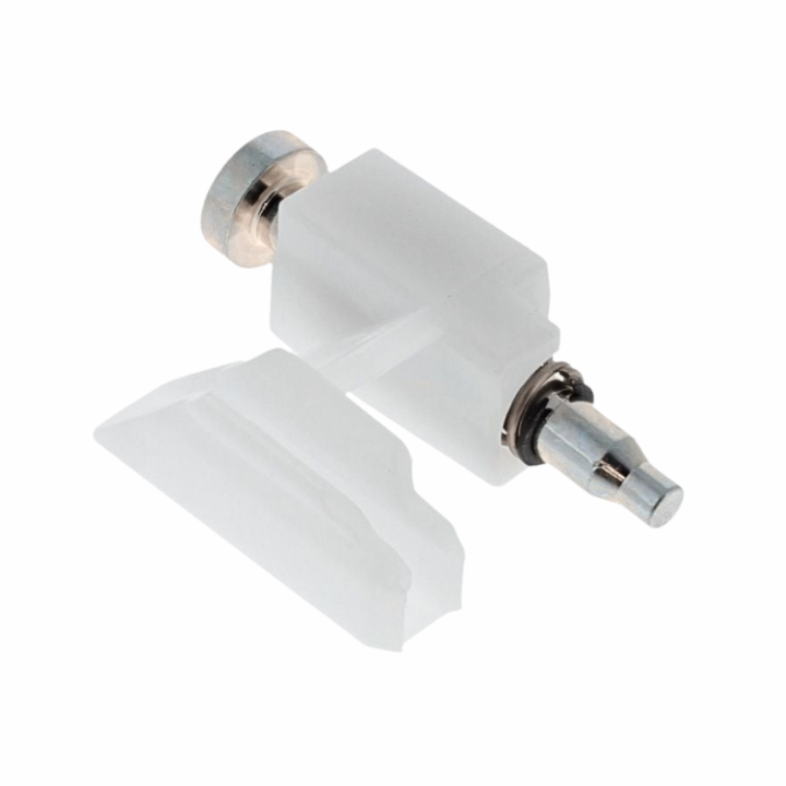 Låssprint i gruppen  hos Entreprenadbutiken (5882159-01)