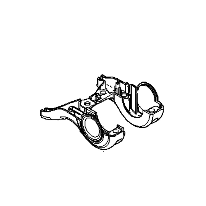 Led/Kullagersäte i gruppen  hos Entreprenadbutiken (5882179-01)