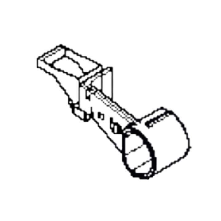 Arm i gruppen  hos Entreprenadbutiken (5882192-01)