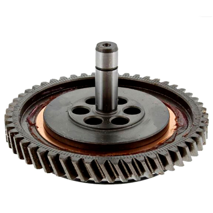 Kugghjul/Växel i gruppen  hos Entreprenadbutiken (5882238-01)