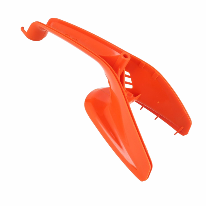 Motorskydd Undre i gruppen  hos Entreprenadbutiken (5882249-01)