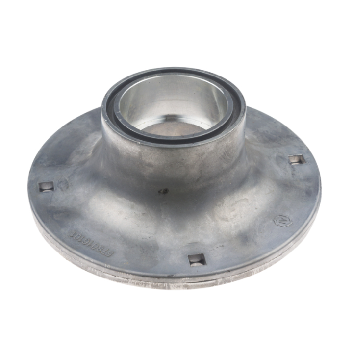 Lagerhus i gruppen  hos Entreprenadbutiken (5882261-01)