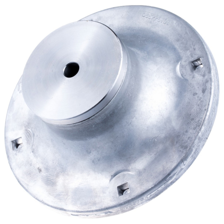 Lagerhus Kompl i gruppen hos Entreprenadbutiken (5882262-01)