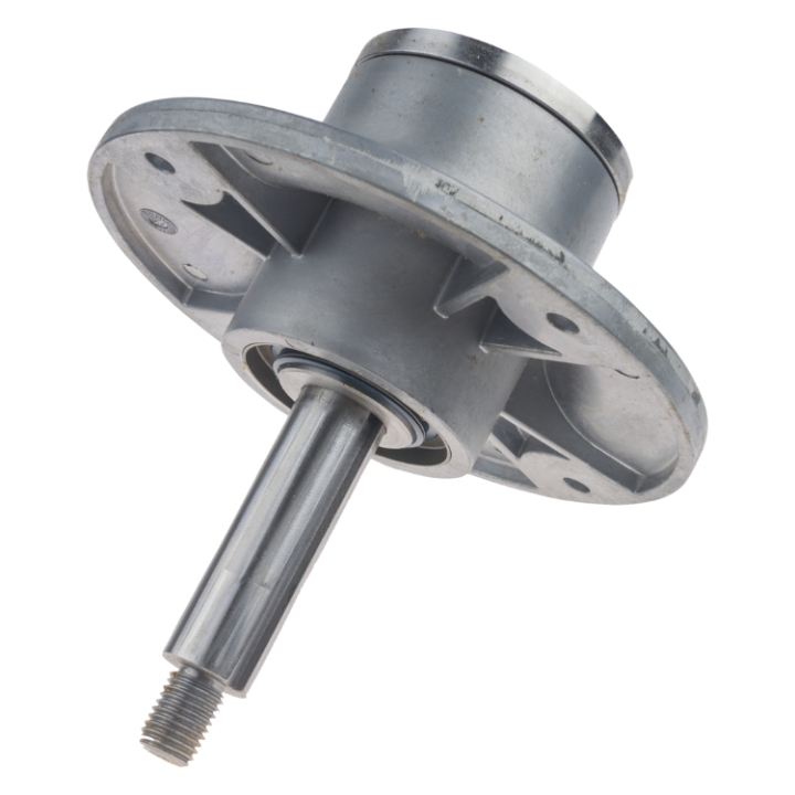 Lagerhus Kompl, Fram i gruppen hos Entreprenadbutiken (5882262-02)