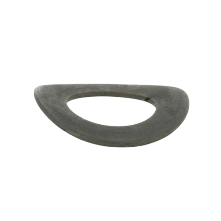 Fjäderbricka i gruppen hos Entreprenadbutiken (5882342-01)