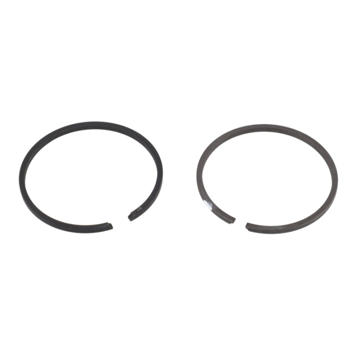Piston Ring Service Kit i gruppen  hos Entreprenadbutiken (5882730-01)