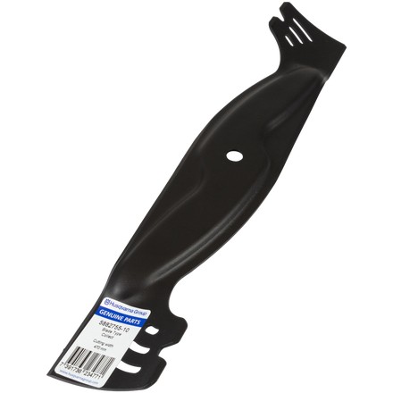 Kniv LC247, LC247SP, LC347V, LC353VE, LM2247 i gruppen  hos Entreprenadbutiken (5882755-10)