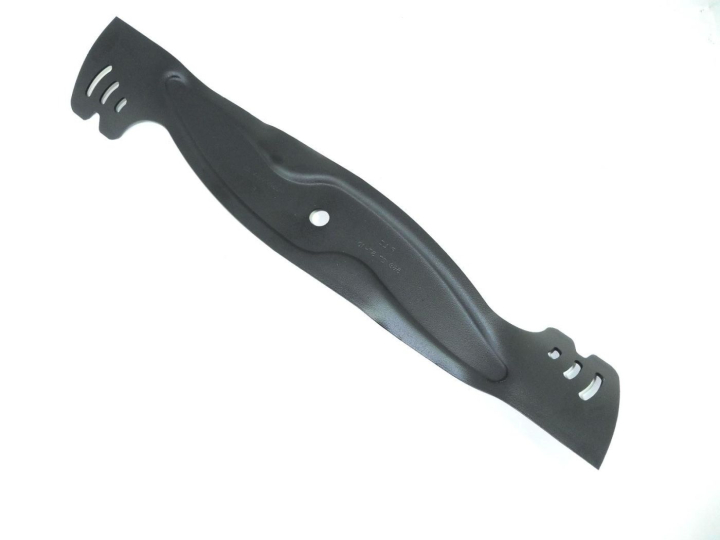 Kniv i gruppen  hos Entreprenadbutiken (5882757-10)