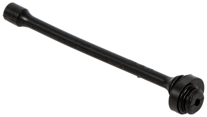 Oil Hose 5884047-02 i gruppen  hos Entreprenadbutiken (5884047-02)