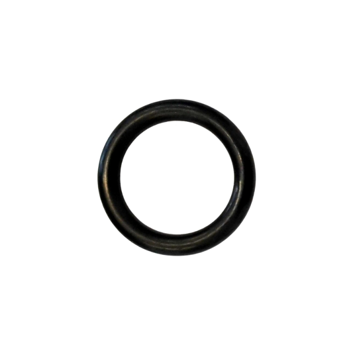 O-Ring i gruppen hos Entreprenadbutiken (5884163-01)