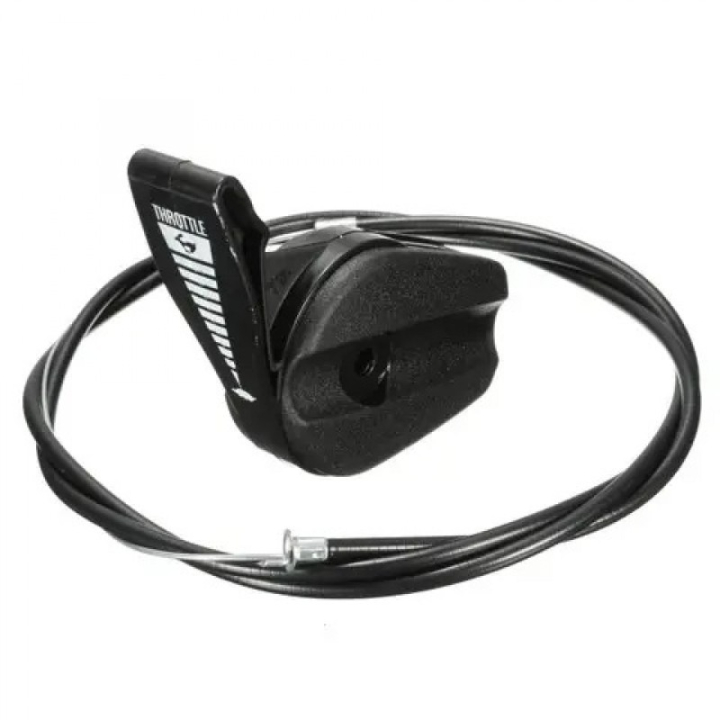 Gasreglage i gruppen hos Entreprenadbutiken (5884465-01)