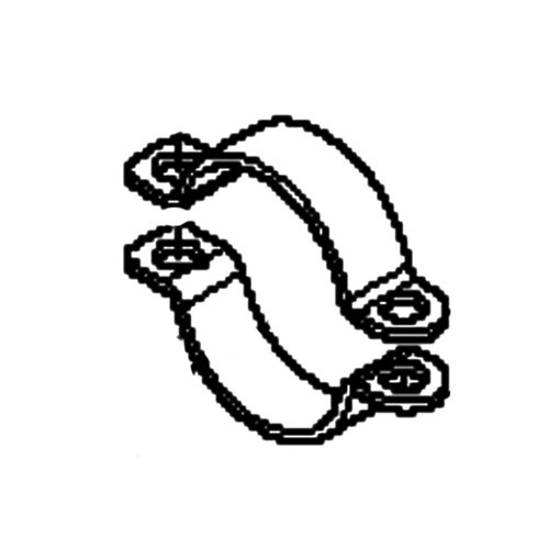 BRAKE BAND ASSY POLE HEDGETRIM i gruppen  hos Entreprenadbutiken (5884749-02)