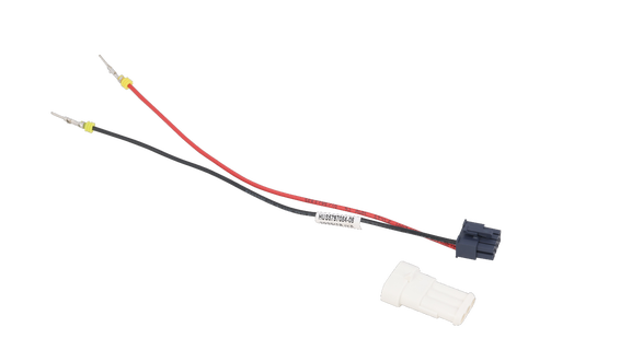CABLE KIT GENERATOR BOARD SPAR i gruppen  hos Entreprenadbutiken (5884789-02)