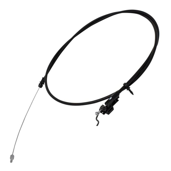 Drivvajer Komp i gruppen hos Entreprenadbutiken (5884792-02)