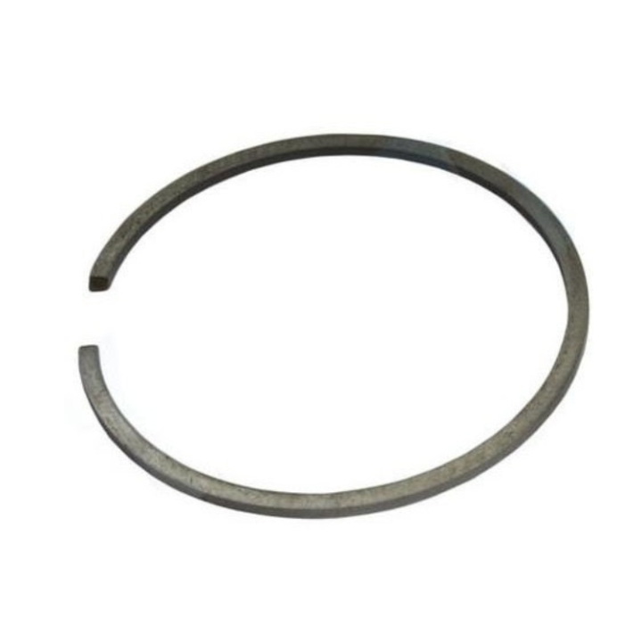 Ring Piston, 44Mm i gruppen  hos Entreprenadbutiken (5884848-01)