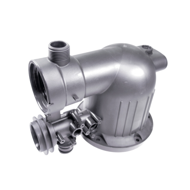 Pump Cap i gruppen  hos Entreprenadbutiken (5885033-01)