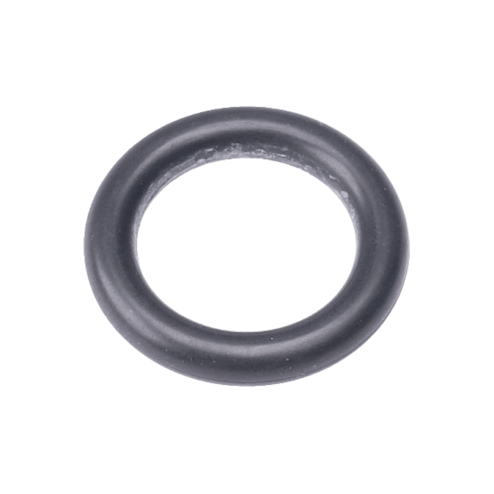 O-Ring 9X3,1 i gruppen hos Entreprenadbutiken (5885036-01)
