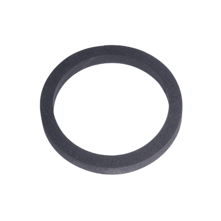Washer, Big i gruppen hos Entreprenadbutiken (5885047-01)