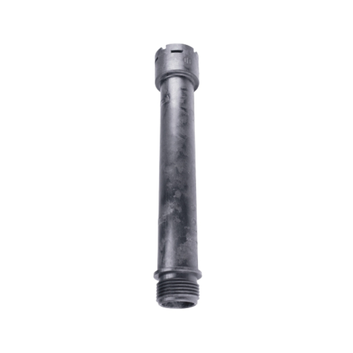 Pressure Tube i gruppen hos Entreprenadbutiken (5885048-01)