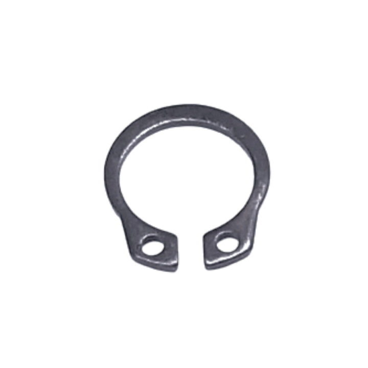 Locking Ring Ventilator i gruppen hos Entreprenadbutiken (5885057-01)