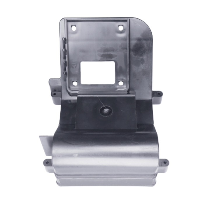 Bottom Switch Cover i gruppen  hos Entreprenadbutiken (5885069-01)