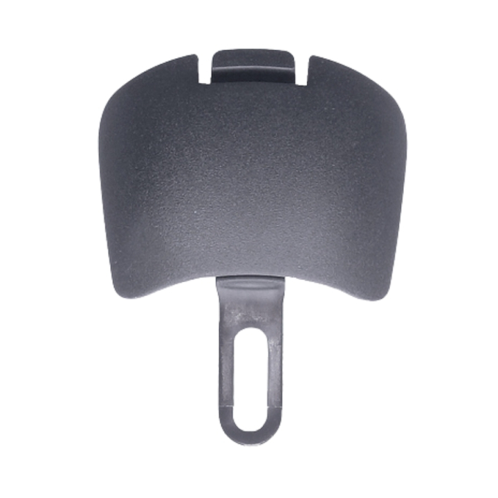 Battery Lid i gruppen  hos Entreprenadbutiken (5885074-01)