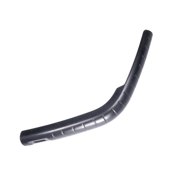 Grip Cover i gruppen hos Entreprenadbutiken (5885157-01)