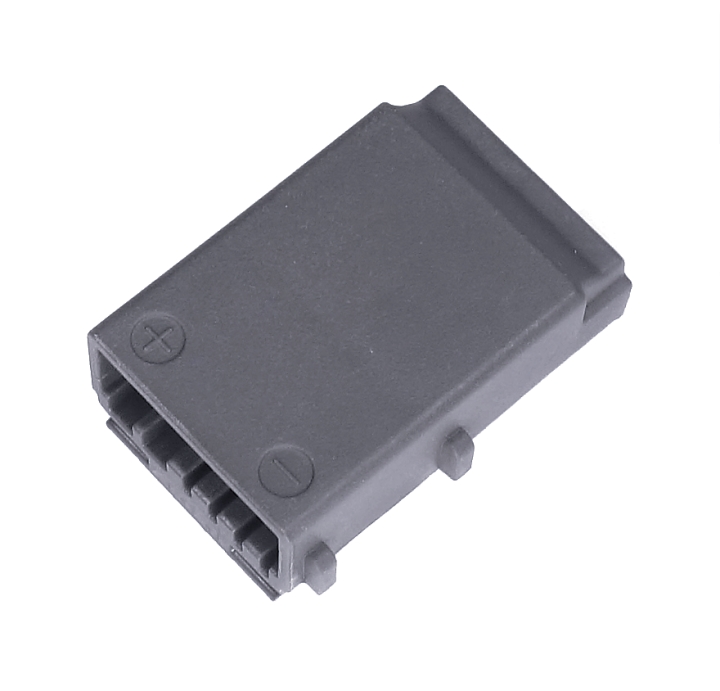 Cable Plug i gruppen hos Entreprenadbutiken (5885173-01)