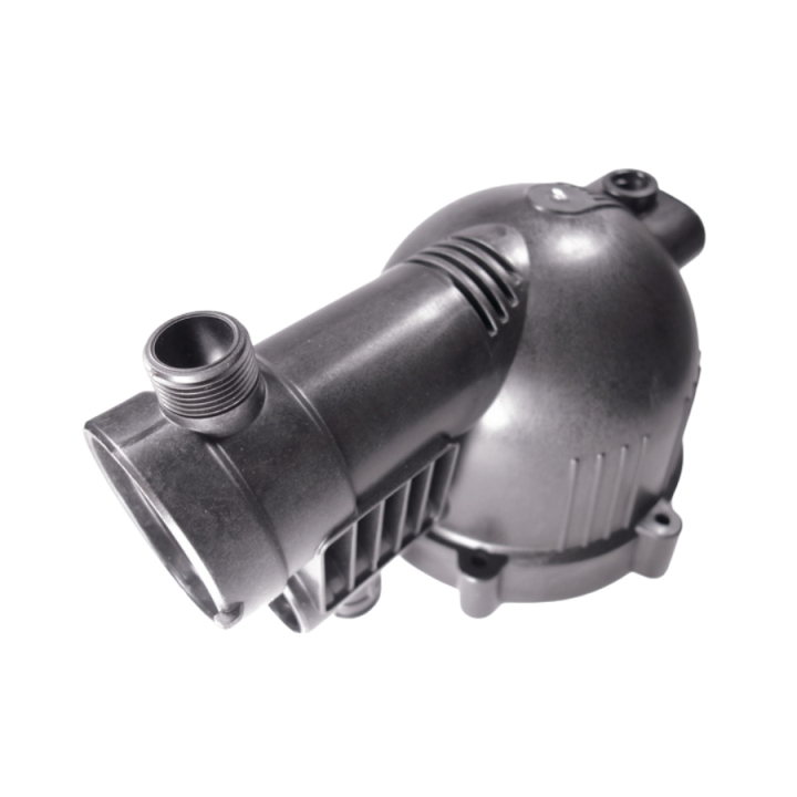 Pump Cap i gruppen hos Entreprenadbutiken (5885237-01)