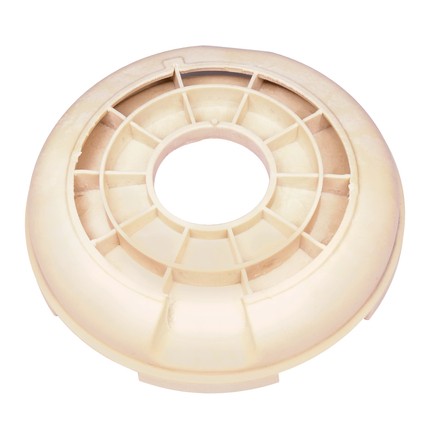Spiral Case i gruppen  hos Entreprenadbutiken (5885239-01)