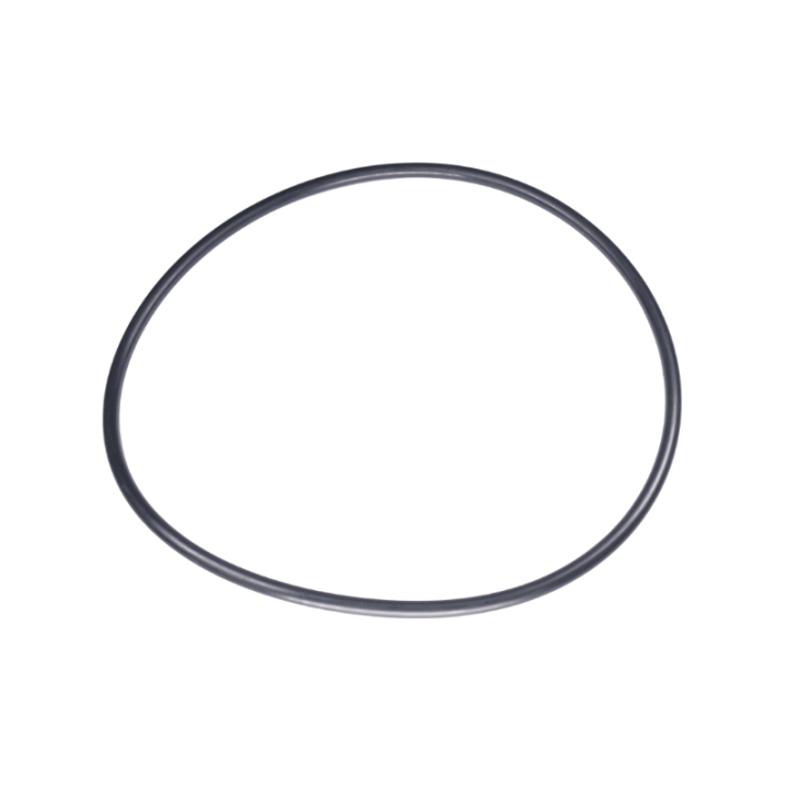 O-Ring 160X5,5 i gruppen  hos Entreprenadbutiken (5885243-01)