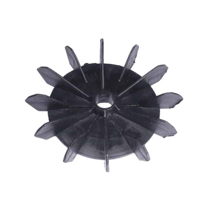 Ventilator i gruppen  hos Entreprenadbutiken (5885244-01)