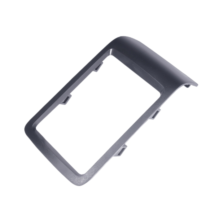 Cover Right, Black i gruppen  hos Entreprenadbutiken (5885248-01)