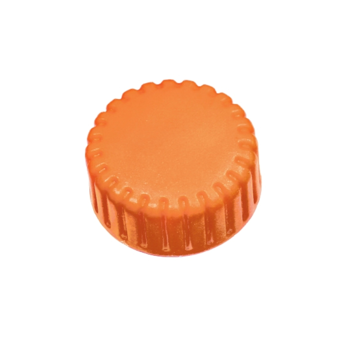 Sealing Cap i gruppen  hos Entreprenadbutiken (5885252-01)