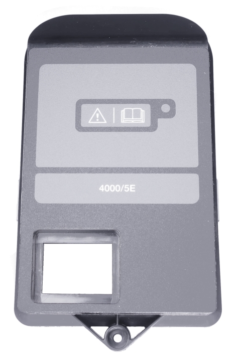 Switch Cover i gruppen  hos Entreprenadbutiken (5885253-01)