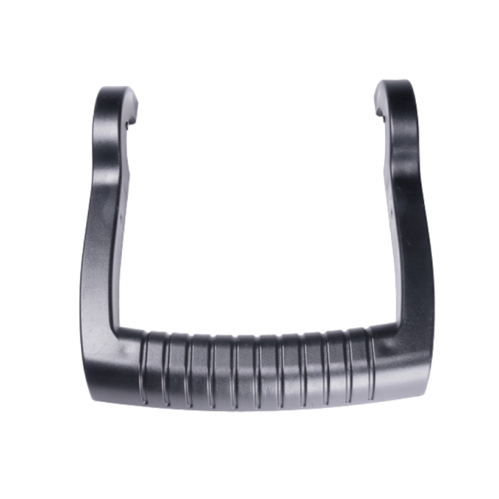 Handle, Left i gruppen  hos Entreprenadbutiken (5885256-01)