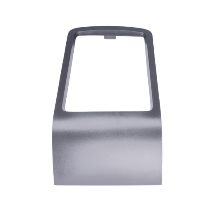 Cover Left, Black i gruppen hos Entreprenadbutiken (5885260-01)