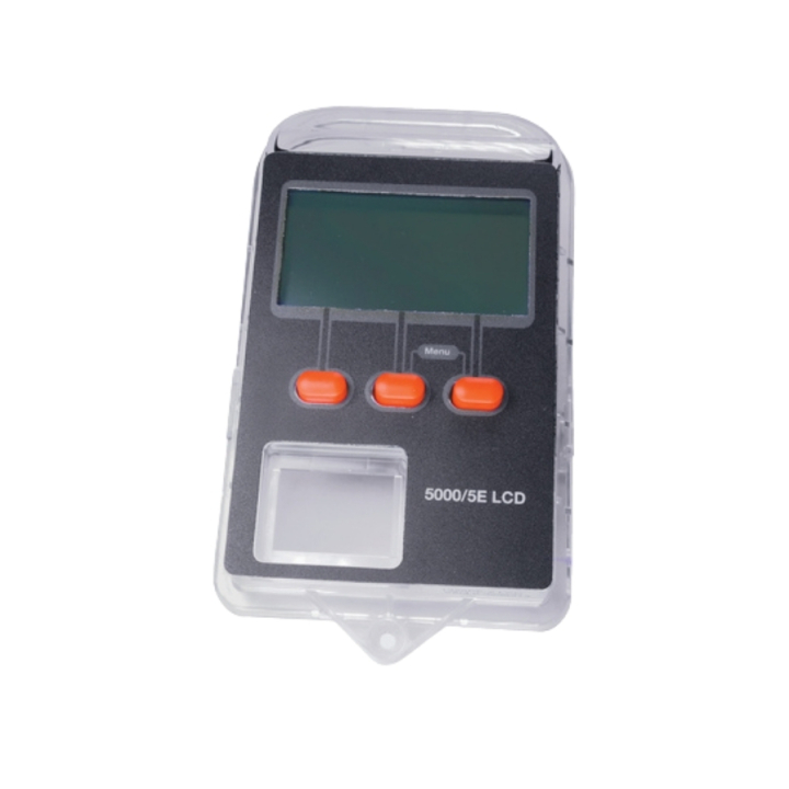 Switch Cover i gruppen  hos Entreprenadbutiken (5885270-01)