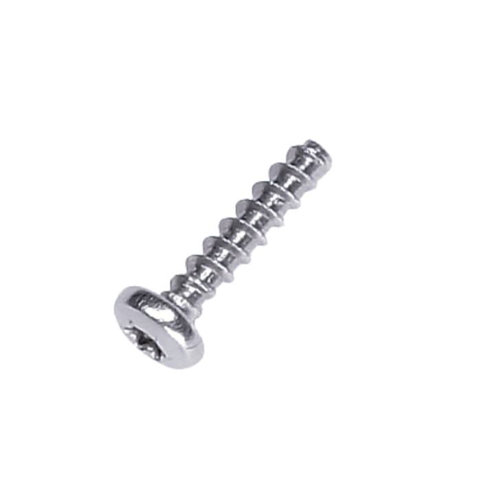 Safety Screw St3,5X16 i gruppen hos Entreprenadbutiken (5885273-01)