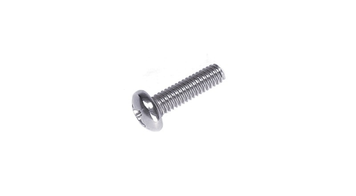Screw 3,5X20 i gruppen hos Entreprenadbutiken (5885276-01)